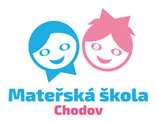 mschodov-logo-156px